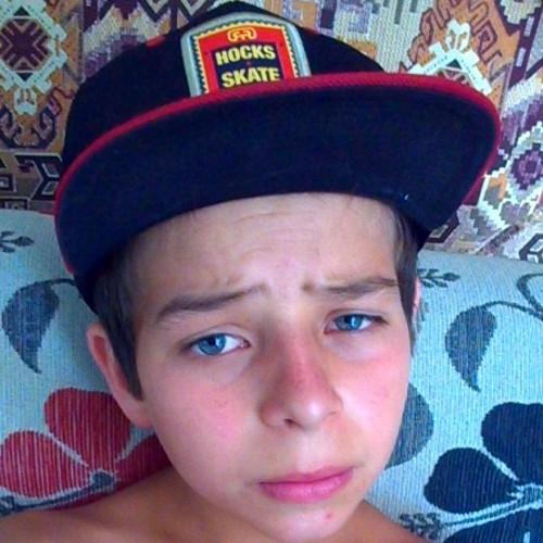 skate.rap.paz.amor e humildade