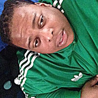 Fuck A Bio Bitch Just Follow Me & My Best Friend @Purp_X_Shoe We Will Follow Back