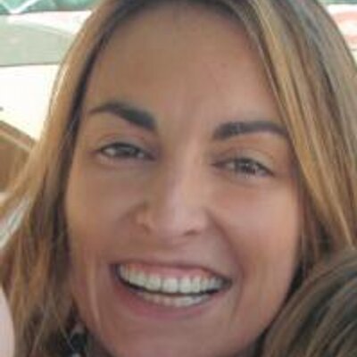 anaobregon's profile image