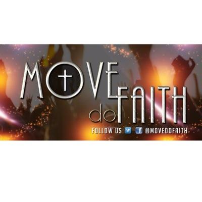 #HomeSchoolTQ fundraiser happening May 15th from 6-8pm in the gym at calvary childerens home! $5 a ticket to raise money for #HomeSchoolTQ #MoveDoFaith