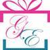 GiftsEssentials's profile picture. 
