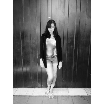 nidachairunnisa's profile picture. 