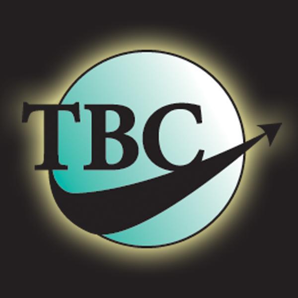 tbcusedcopiers's profile picture. We buy and sell used copiers, copy machines and commercial printers like Toshiba, Ricoh, Canon, Sharp and more.