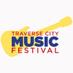 TC Music Festival (@tcmusicfestival) Twitter profile photo
