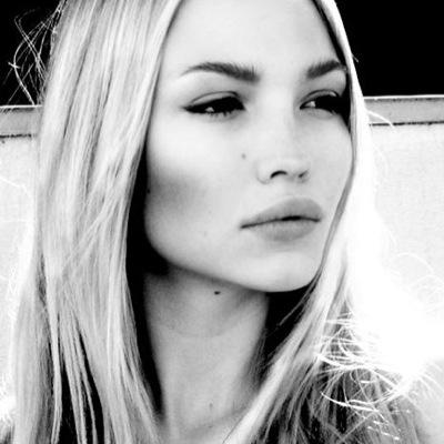 queroserthinspo's profile picture. peso inicial: 61kg
meta: 55kg
altura:1,77
a melhor vingança é ser bela