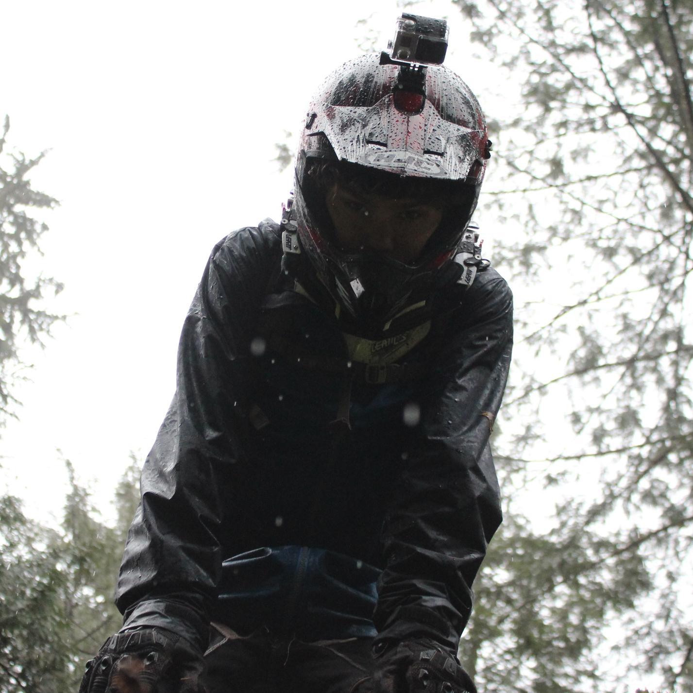 Mountain Biking Videos From Vancouver Island Go check out our Channel   https://t.co/dnJAS8NNj1