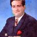 Luis A. (@lugaz2500) Twitter profile photo Luis A. (@lugaz2500) Twitter profile photo