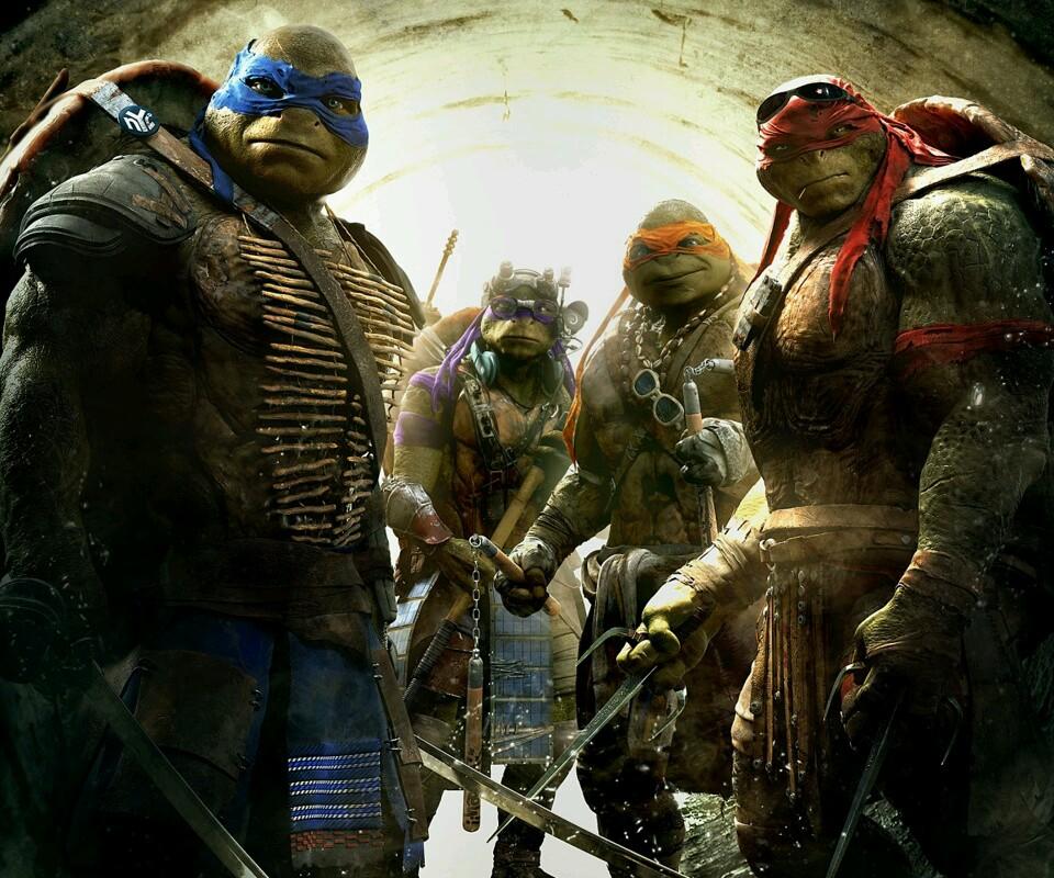 CudeEli's profile picture. 