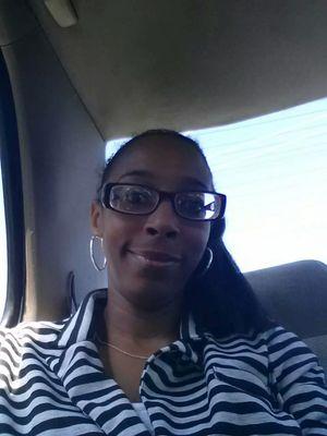 look drama free
