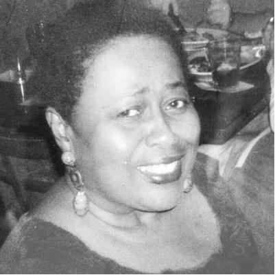 I am a daughter, sister, granddaughter, niece, wife, mother, grandmother, aunt, great aunt, cousin, friend, author, and a servant of the Lord Jesus Christ!!!