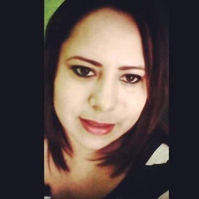cuando levantó mis manos, nuevas fuerzas tu me das señor! !