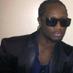 Braima cassama (@cassama_braima) Twitter profile photo