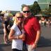Jenny Preston (@jennpresto) Twitter profile photo