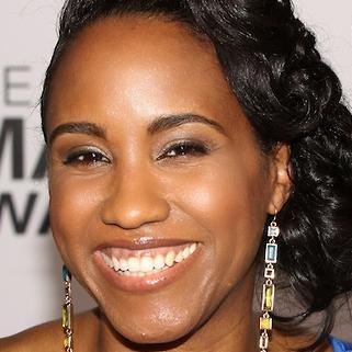 NakiaTNgwala's profile picture. Publisher / Producer / Social Activist