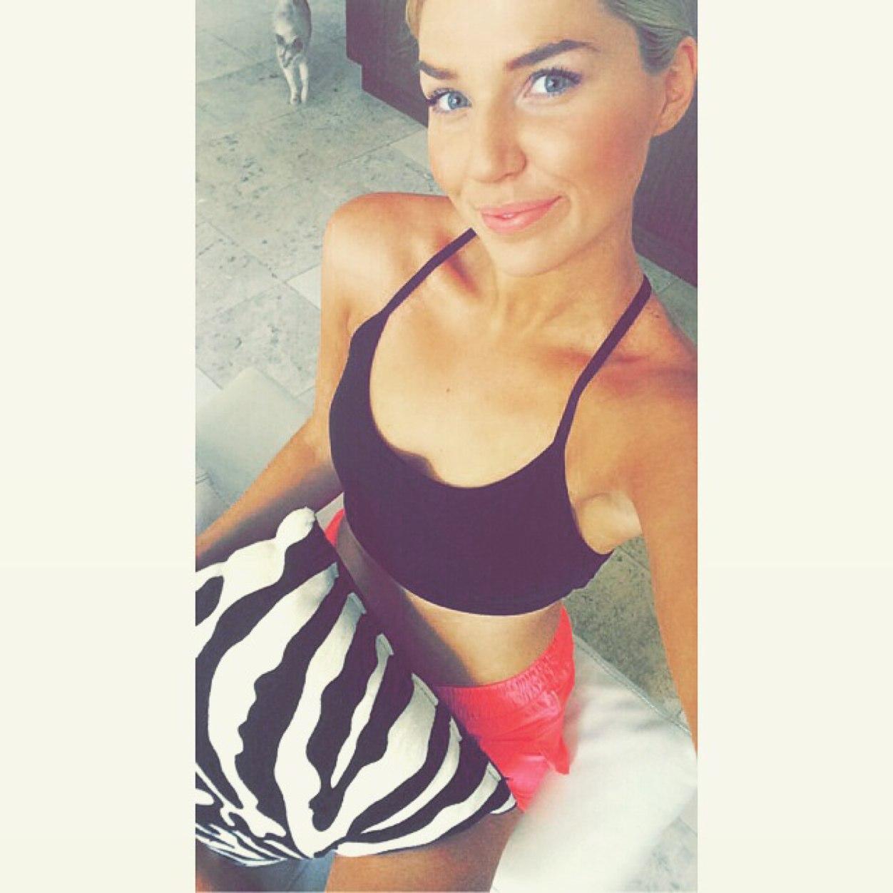 TLT37's profile picture. 