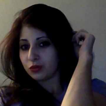 xxlori554's profile picture. 