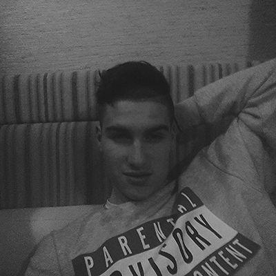 NasKa_DE Profile Picture