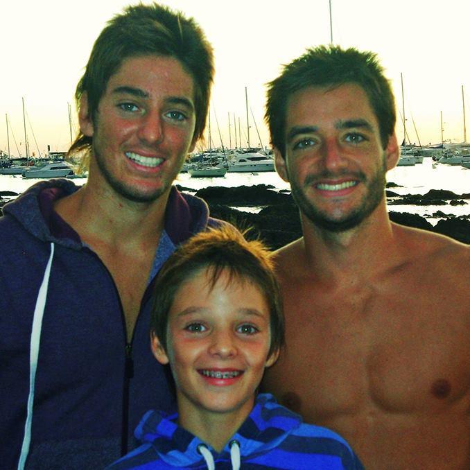 tomasdrabble's profile picture. 2AB24661