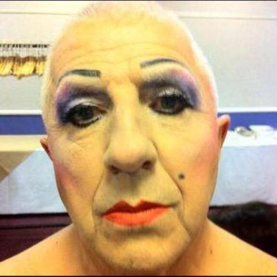 Official Twitter of Pete Price -