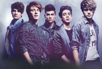 Gfamiliacoder's profile picture. apoyamos con todo a nuestros chicos :) si eres coder siguenos!#Eres
 amamos a CD9