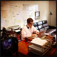 Victor Levin (@zippylevin) 's Twitter Profile Photo
