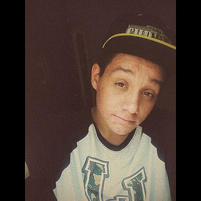 Snapchat: truebruno.  instagram: _iambruuno   Facebook: Bruno Christian kiwi: iambruno