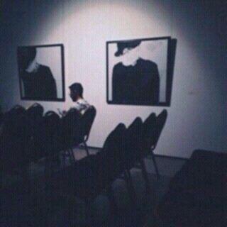 ‏‏‏‏طموحي جنه عرضها كعرض السمآوات والارض واتمناها لي ولكمم ولمن أحب ❤