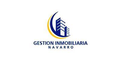 REALIZAMOS SERVICIOS DE ADMINISTRACIÓN Y VENTAS DE INMUEBLES.
Contactos al 654335 - 0971872928 - info@inmobiliarianavarro.com.py