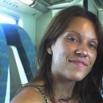 thompsonselina8's profile picture. 