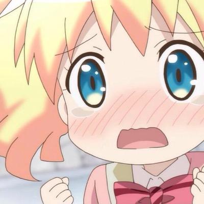 小学生 意味深 Ruutye26 Twitter