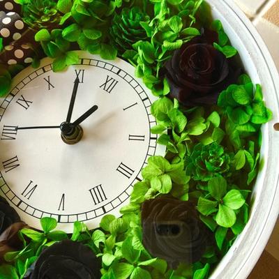 Kensington Flowers C Mods Flower Watch By Florist Tommy Kensington Flowers Company Flower Flowerwatch 花時計 Mods 花屋 Mods時計 佐方 花 Http T Co Yoxegbjnmy Kensington Flowers C Mods Flower Watch By Florist Tommy Kensington Flowers Company Flower Flowerwatch 花時計 Mods 花屋 Mods時計 佐方 花 Http T Co Yoxegbjnmy