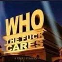 Moe Jordan - @Jaradatus - Twitter