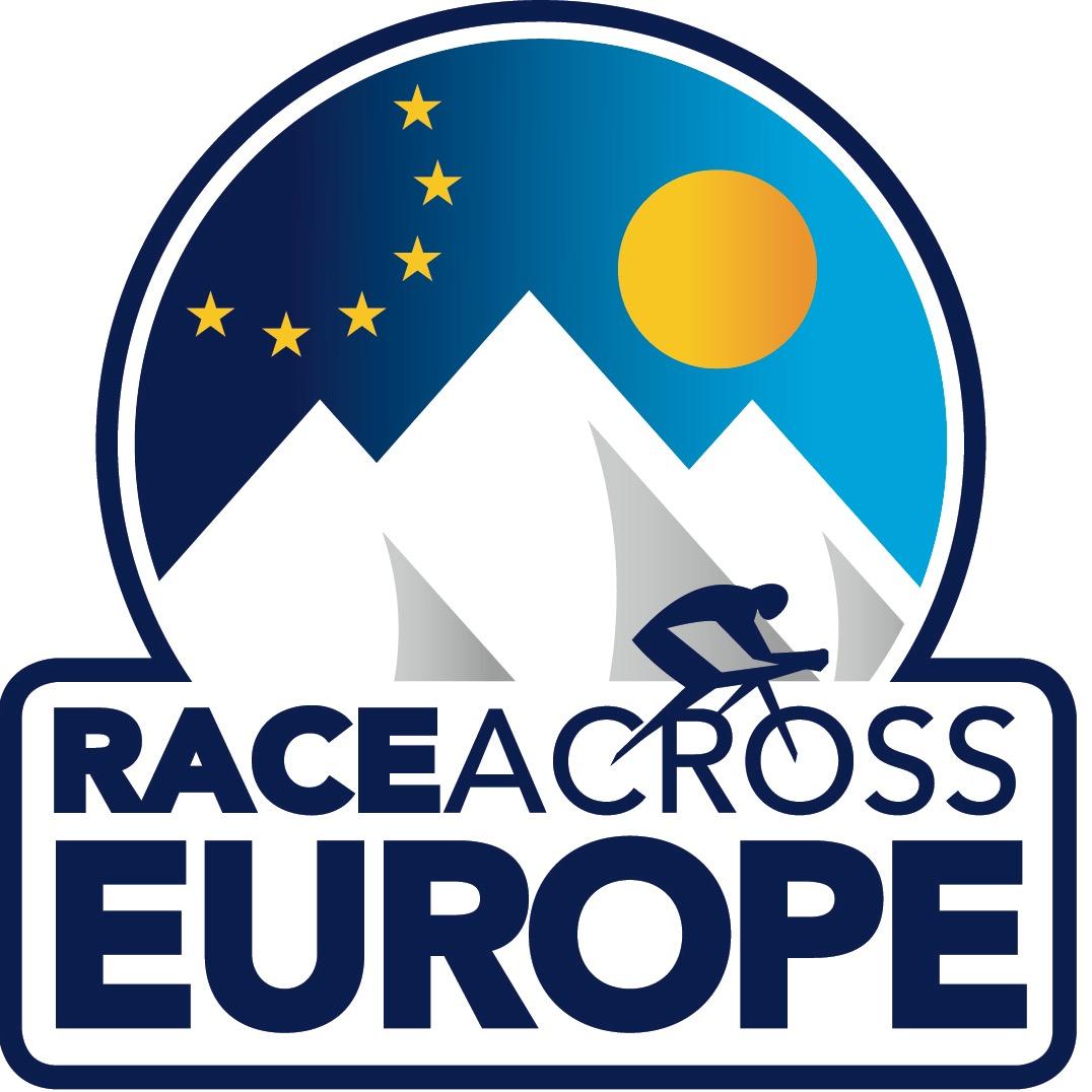 The Race across Europe is Europe's toughest non-stop cycling challenge, 2926 miles (approx) from Calais to Gibraltar. Teams of 1, 2, 4, 6 or 8 welcomed.