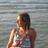 Lena_T_Abreu's profile image