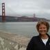 MINDY FULKS (@fulksmin) Twitter profile photo