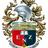 BENMACZacatecas's profile image