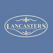 Lancaster Independent Estate Agents are a forward thinking, straight talking company selling properties in Horwich, Bolton and surrounding areas.