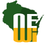 NE WI - Green Bay Progressive, news and commentary for Wisconsin.