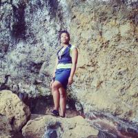 matilda marangu (@tildamarangu) 's Twitter Profile