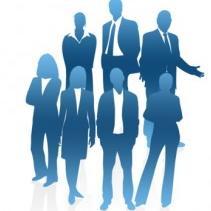 Multi Level Marketing News For #MLM Beginners & Experts