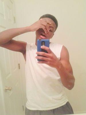 Follow Me I Follow Back