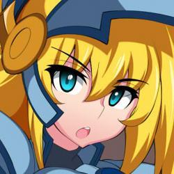 ﾀｲﾕﾗﾝさんのプロフィール画像