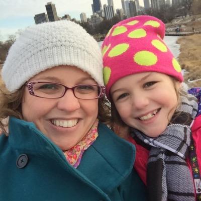 Mom to the cutest, smartest 8-year old, math teacher (crazy math lover), and future administrator...learning to work smarter not harder!