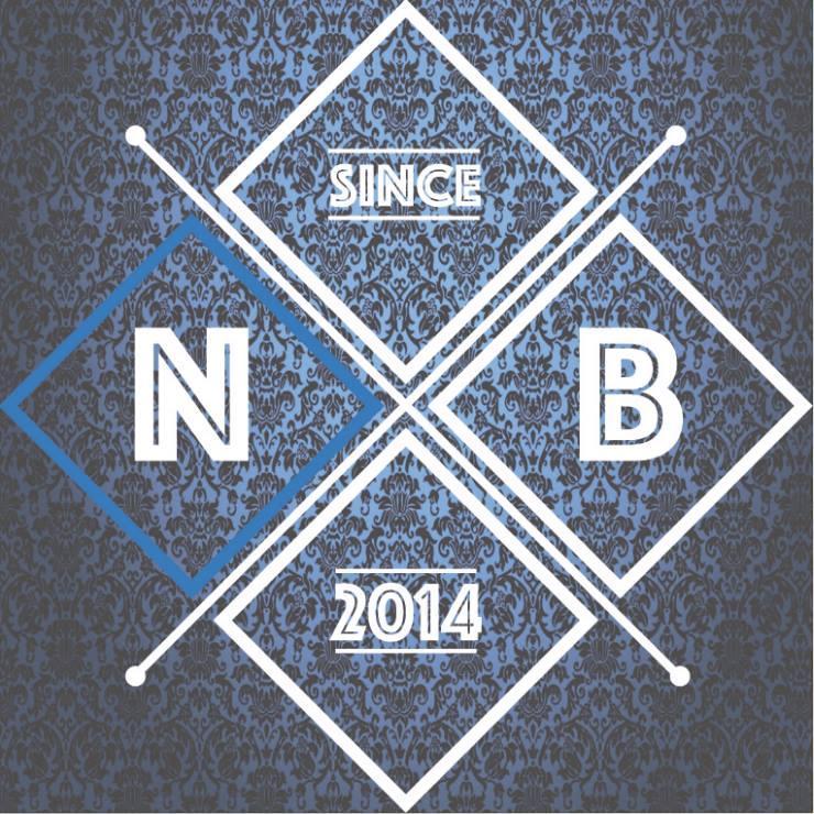 NarcoBuzz's profile picture. NarcoBuzz est un site média qui propose tous les jours les sujets les plus divertissants et impressionnants qui font l'actualité du web.