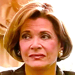 HighAltitudeKTM's profile picture. Loyal Dorje Shugden Practitioner & Kadampa. False Dalai Lama please put this ban to an end.