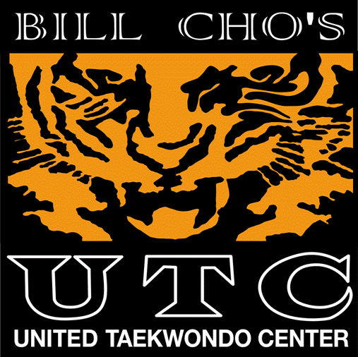 BillChosUTC's profile picture. United #Taekwondo Center. The Bright Tiger Nation. Where Families Grow Strong Together.