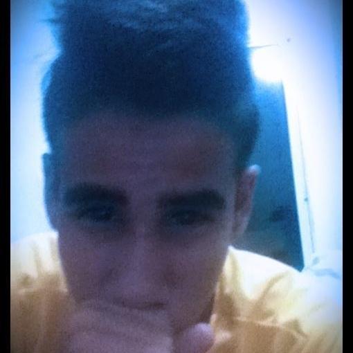 Estudiante MC