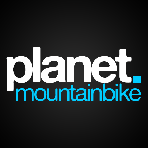 Planet Mountain Bike