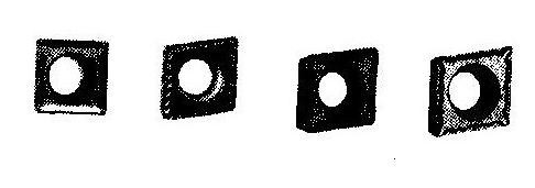 canusatools's profile picture. Manufacturer of Special Cutting Tools (endmills, threadmills, reamers, drills, etc.)