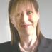 Debbie Sorkin (@debbiesorkin2) Twitter profile photo Debbie Sorkin (@debbiesorkin2) Twitter profile photo